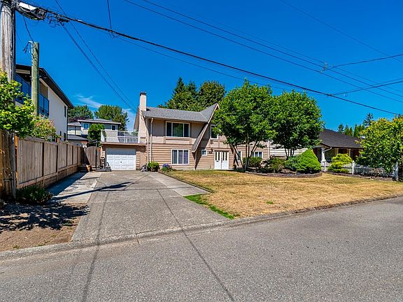 2nd image of 10867 64a Ave