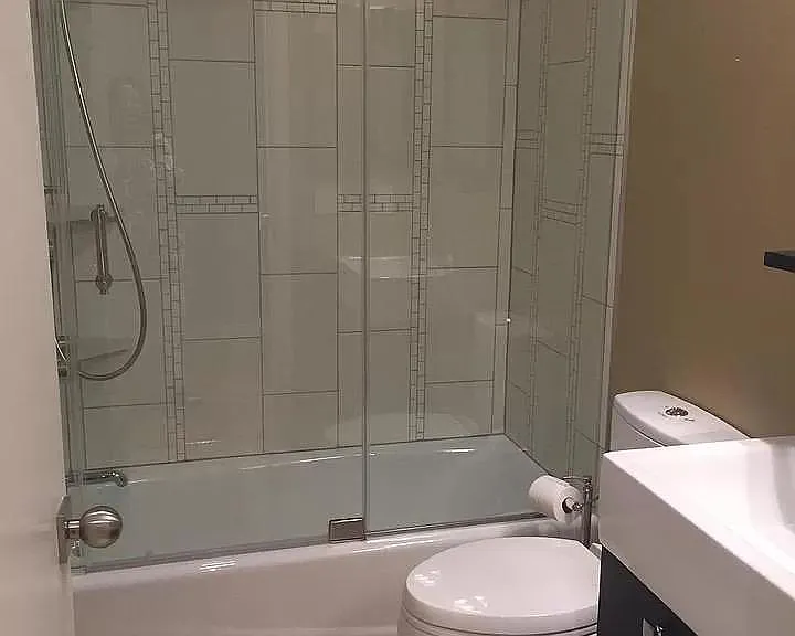 1409 Pathfinder Ln — Photo 12