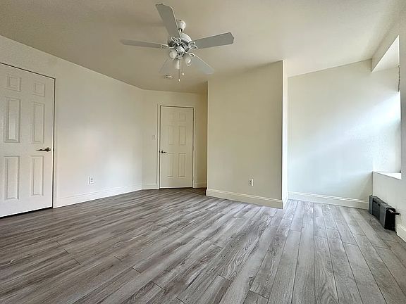 5th image of 500 W 44th St APT 4F