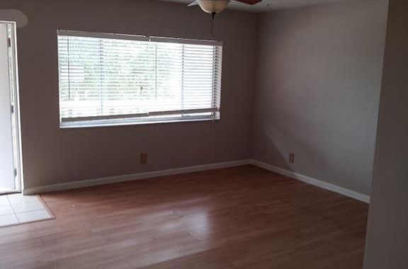 3rd image of 100 E Village Green Circle #305