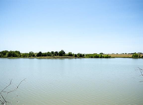 5th image of 8565 NW County Road 80