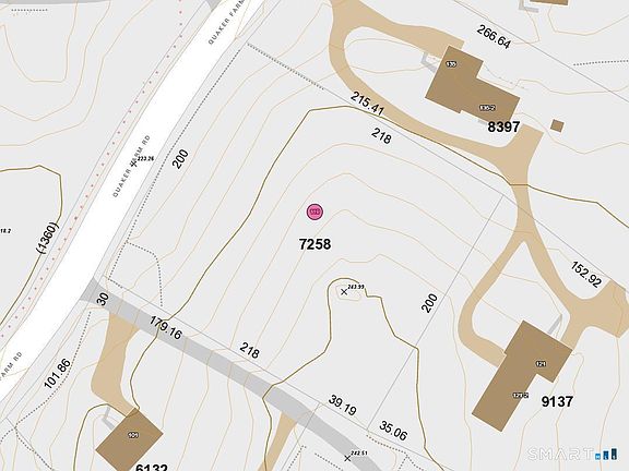 5th image of 119 Quaker Farm Road