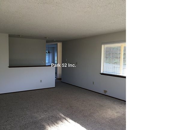 5th image of 4005 80th St E