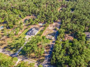 3650 1st Ave SW, Naples, FL 34117