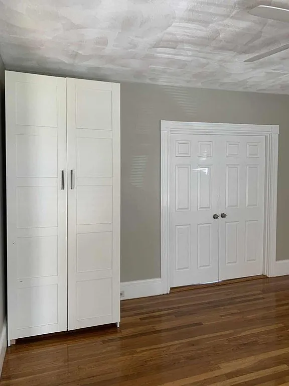 2 bed, 1.0 bath, 1100 sqft, $2,600 — Photo 3