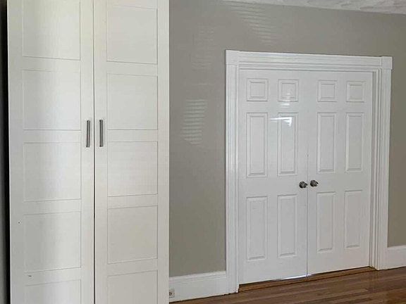 3rd image of 28 Blake St #1