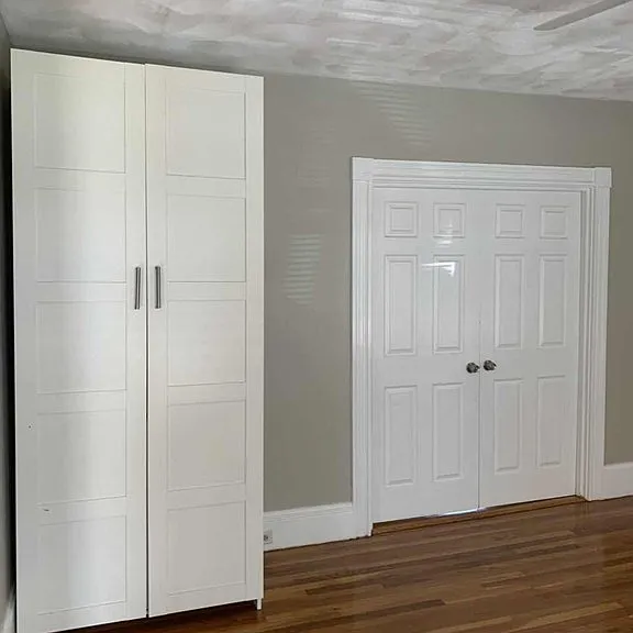 28 Blake St #1 — Photo 3