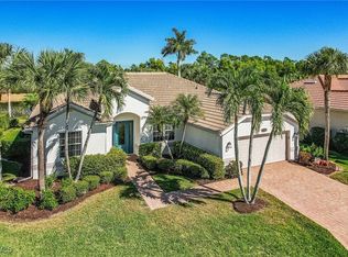 12021 Hidden Links Dr, Fort Myers, FL 33913