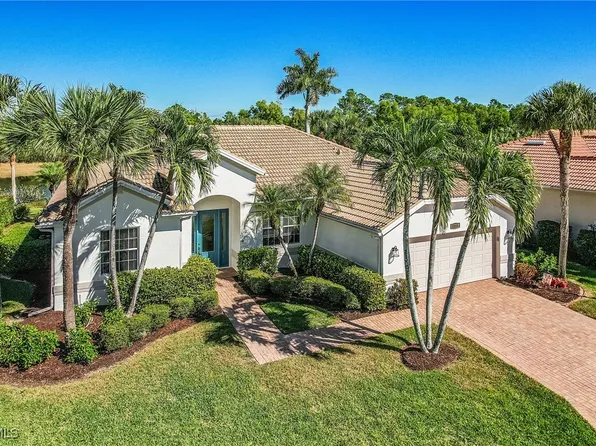 12021 Hidden Links Dr, Fort Myers, FL 33913