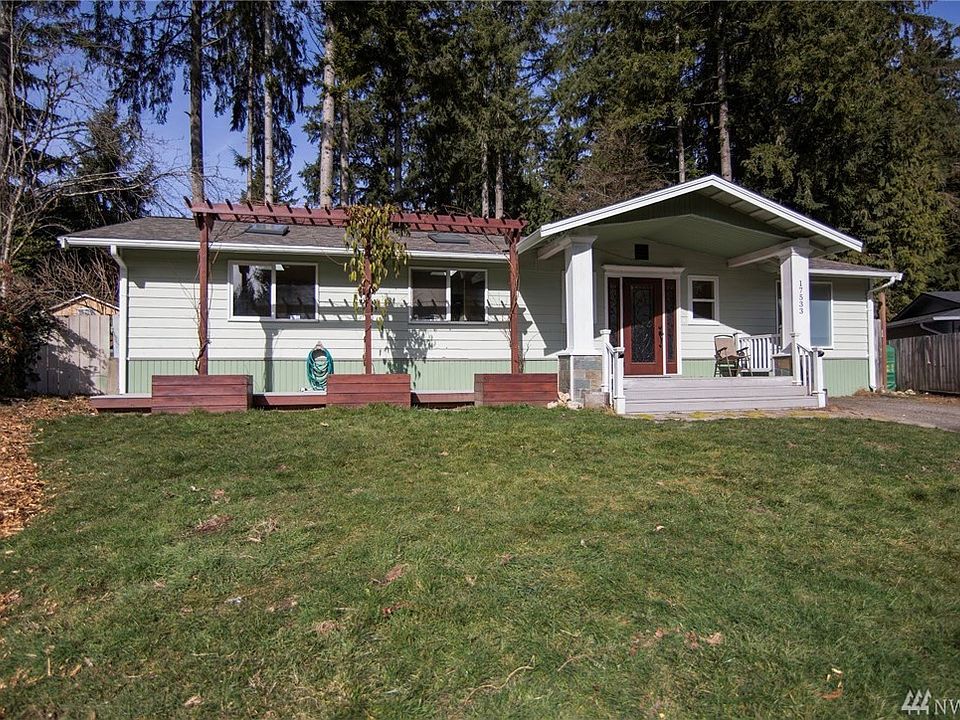 1st image of 17533 199th Pl NE