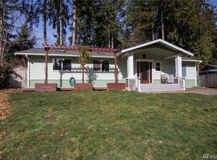17533 199th Pl NE, Woodinville, WA 98077