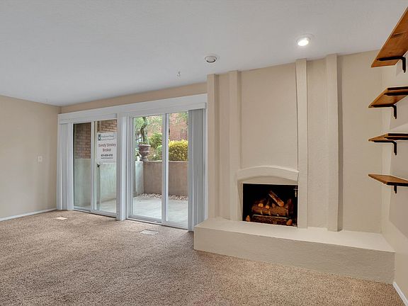 3rd image of 8108 S Cottonwood Hills Cir Building 7