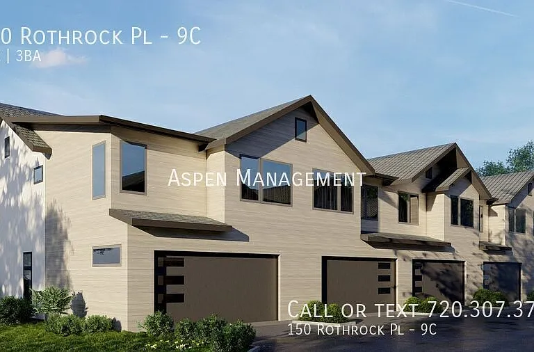 150 Rothrock Pl #9C — Photo 30