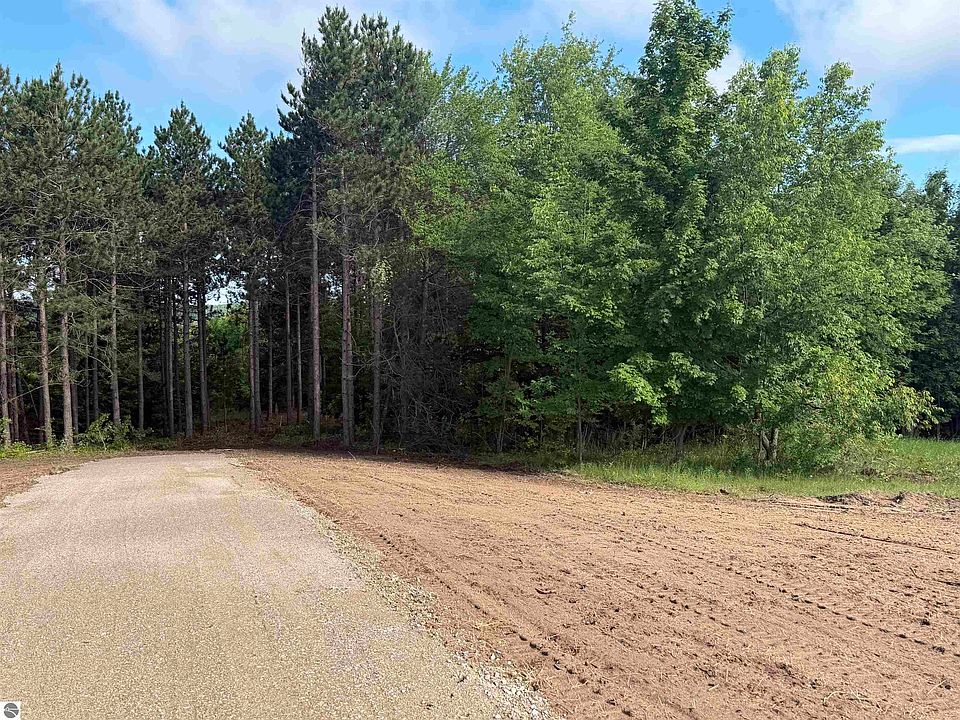 1st image of PARCEL Five Karnes Rd