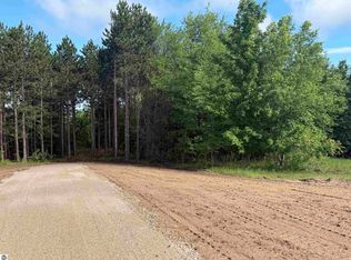 PARCEL Five Karnes Rd, Glen Arbor, MI 49636