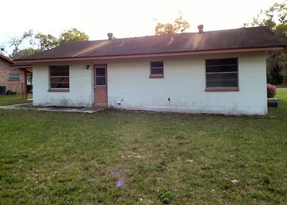 4th image of 6909 S Baker Ave