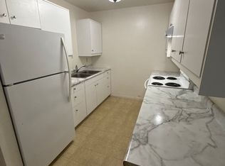 1609 16th St SW #2B, Jamestown, ND 58401