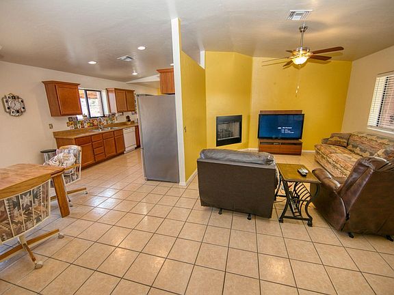 2 BASSLER STEPHENS LR DR K