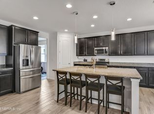 2958 McCrone Way, Jacksonville, FL 32216