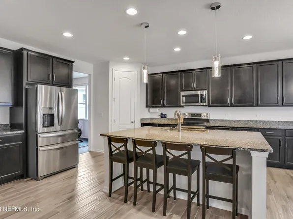 2958 MCCRONE Way, Jacksonville, FL 32216