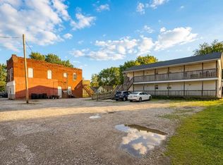 101-105 S 5th St, Dupo, IL 62239