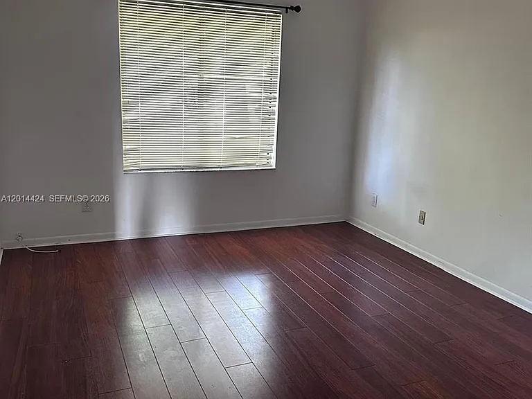 979 Coral Club Dr #979 — Photo 13