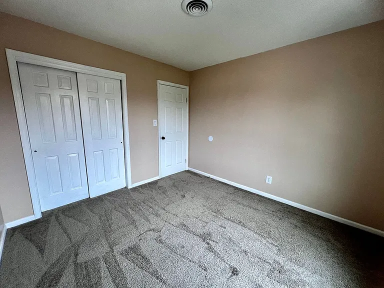 4080 Thomas Jefferson Dr — Photo 22