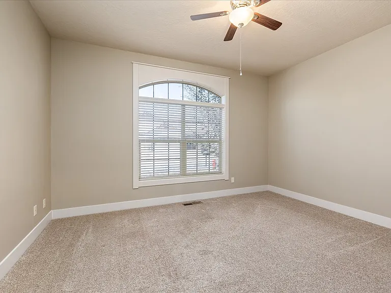 406 S Winslow Bay Way — Photo 15