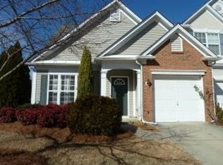 2701 Timbercreek Cir, Roswell, GA 30076