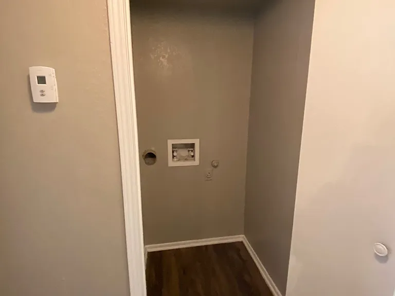 Walnut Creek Apartments — Photo 43