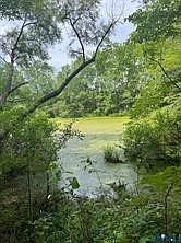 5th image of (Undisclosed Address)