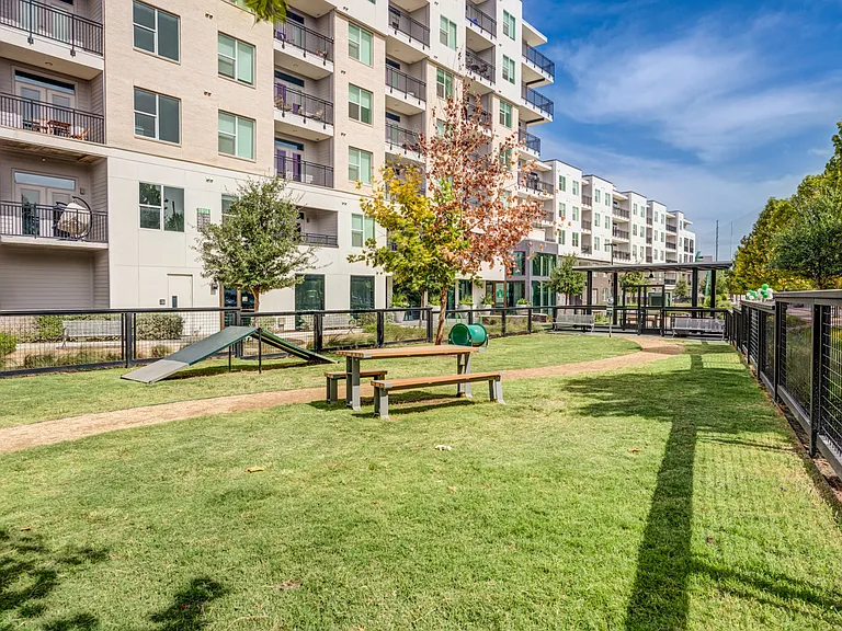 Esperanza Domain — Photo 13