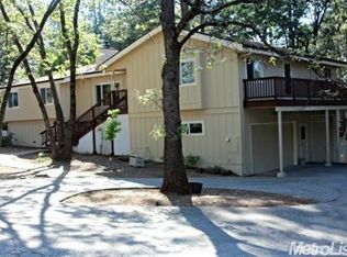 18337 Alexandra Way, Grass Valley, CA