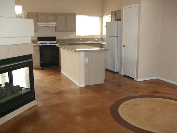 4th image of 107 Montesol Dr