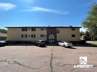 906 S Menlo Ave #202, Sioux Falls, SD 57104