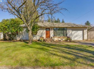 3906 SE 114th Ave, Portland, OR 97266