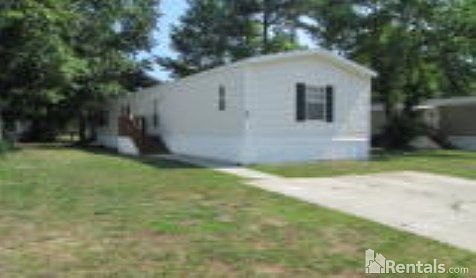 1st image of 125 Gains Mill Dr