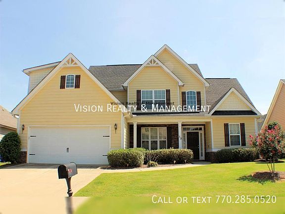 2nd image of 59 Camden Village Dr