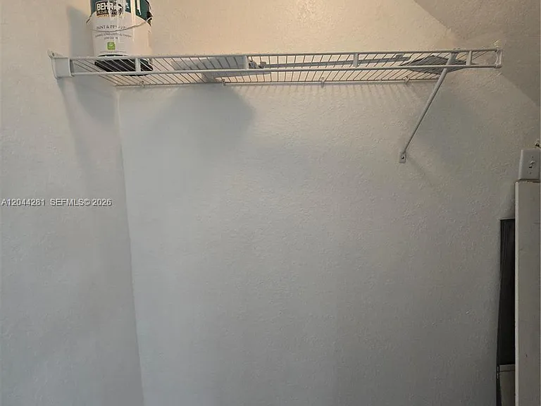 9738 Darlington Pl #9738 — Photo 11