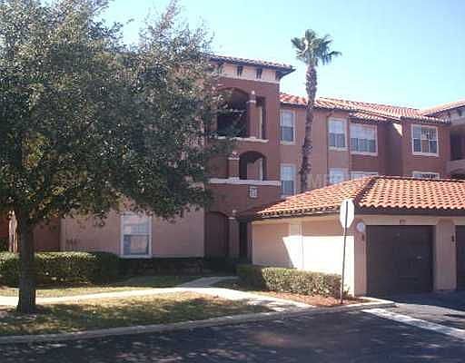 1st image of 5500 Metrowest Blvd APT 14-104