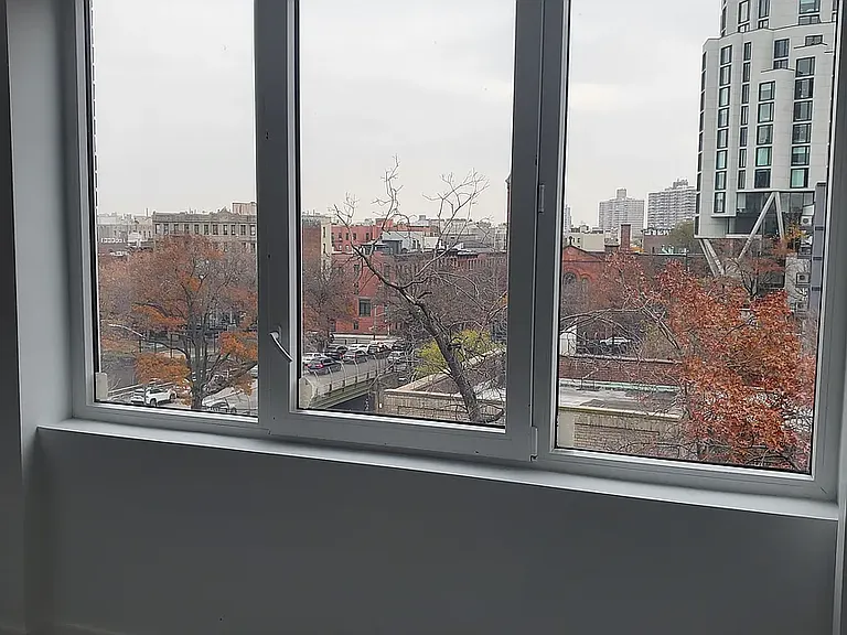 170 Marcy Ave #3A — Photo 6
