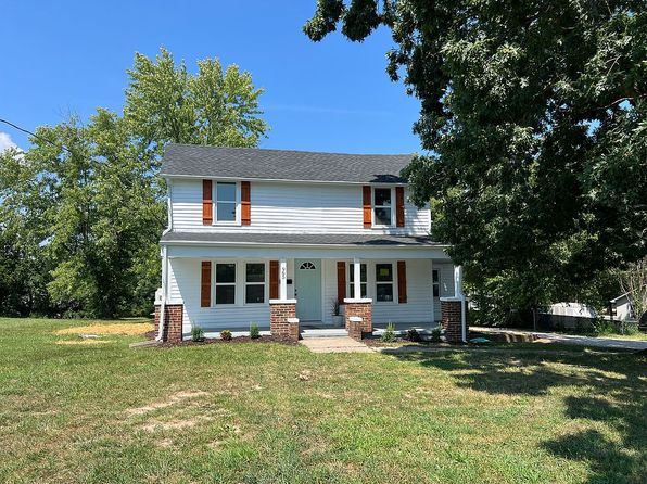 965 Virginia Mines Rd