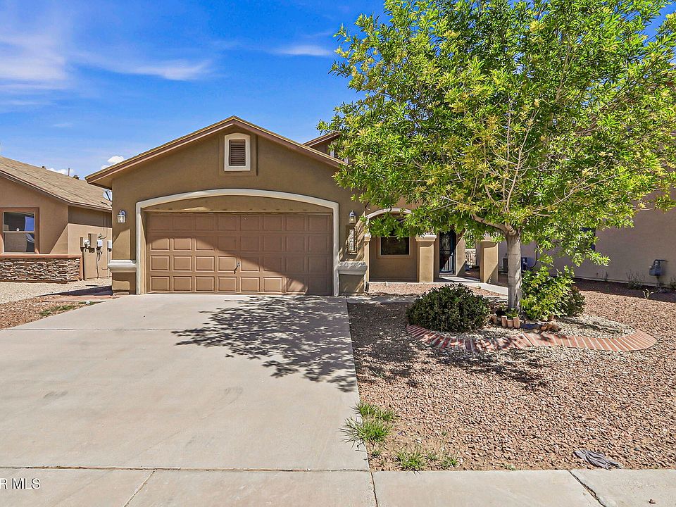 1st image of 12569 Wolf Berry Dr