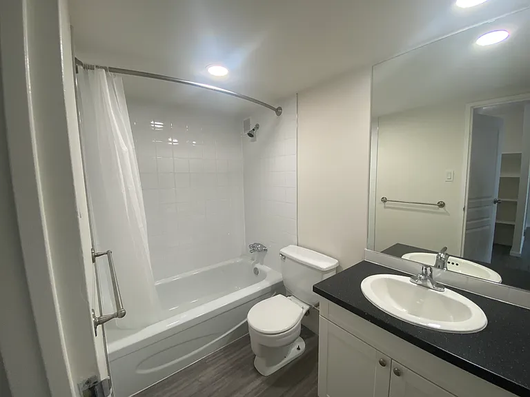 21 Macdonald Dr — Photo 42