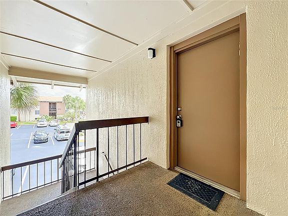 3rd image of 568 Orange Dr APT 50