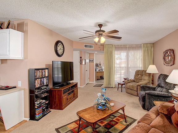 2nd image of 13341 W Desert Glen Dr
