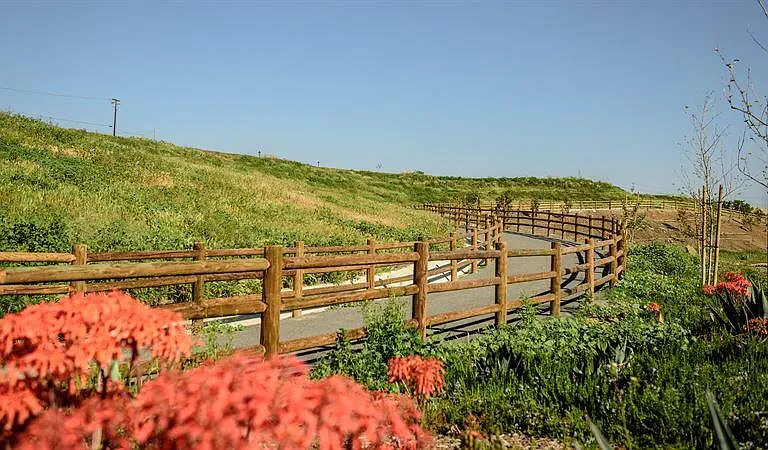 Gallop Way — Photo 26