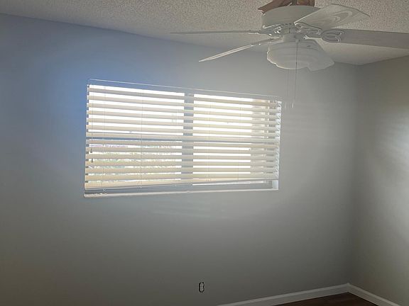 5th image of 500 Palm Springs Blvd APT 607