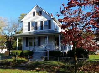 75 Stokes St, Freehold, NJ 07728