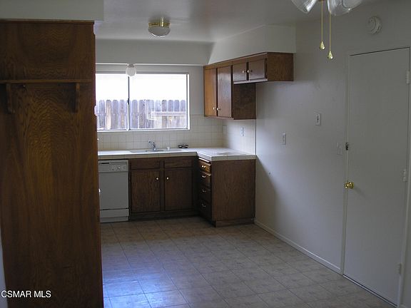 4th image of 1909 Marco Dr